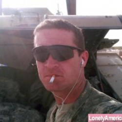 jer0012, Winston Salem, United States jer0012, Winston Salem, United States