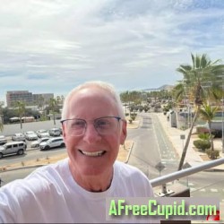 Michael52, 19520119, San Jose, California, United States