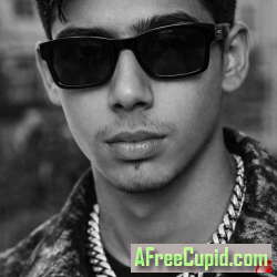 Cruzwalker, 20070411, Rohtak, Haryana, India Cruzwalker, 20070411, Rohtak, Haryana, India