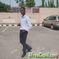 Alfredken, 19781010, Campbell River, British Columbia, Canada Alfredken, 19781010, Campbell River, British Columbia, Canada