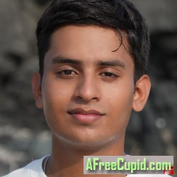 usman12babar, 20060504, Lahore, Punjab, Pakistan