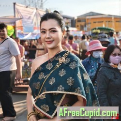 Palalee, 19950219, Bangkok, Bangkok, Thailand Palalee, 19950219, Bangkok, Bangkok, Thailand