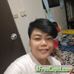 Jm08, 19900808, Cavite, Central Luzon, Philippines Jm08, 19900808, Cavite, Central Luzon, Philippines