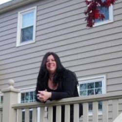 KhrisLynn326, Philadelphia, United States