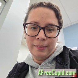 Monicabrown343, 19850513, Allen, Texas, United States Monicabrown343, 19850513, Allen, Texas, United States