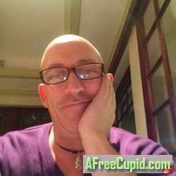 Bamsemand, 19761016, Landskrona, Skåne, Sweden Bamsemand, 19761016, Landskrona, Skåne, Sweden