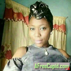 oOuchi091pre, 19971128, Alturas, California, United States