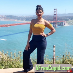 MaryPETEL, 19920907, Kili, Kili, Marshall Islands MaryPETEL, 19920907, Kili, Kili, Marshall Islands