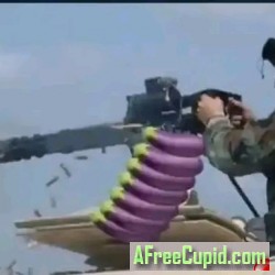 Ndumiso18, 20070305, Carltonville, Gauteng, South Africa