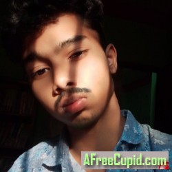 Abidhasan4, 20071126, Baŗīsāl, Baŗīsāl, Bangladesh