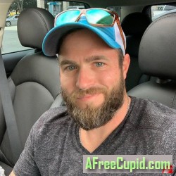 Brianmerritt, 19830501, Los Angeles, California, United States