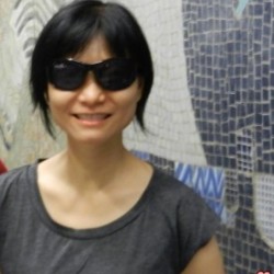sunny2001, Taichung, Taiwan