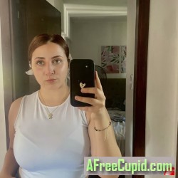 Rozyrose66, 19850707, Cleveland, Oklahoma, United States