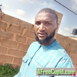 Ojobe, 19930617, Ede, Osun, Nigeria Ojobe, 19930617, Ede, Osun, Nigeria