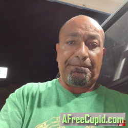 Angelo505, 19790421, Albuquerque, New Mexico, United States