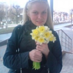 Dosvidoss, Luxembourg