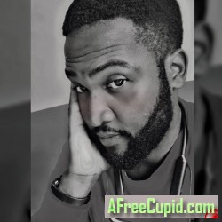 Majeed, 20020429, Nairobi, Nairobi, Kenya Majeed, 20020429, Nairobi, Nairobi, Kenya