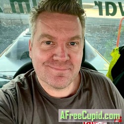 Ben_Donlad, 19840101, Barcelona, Barcelona, Spain Ben_Donlad, 19840101, Barcelona, Barcelona, Spain