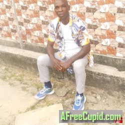 Osawlove, 19790616, Badagri, Lagos, Nigeria