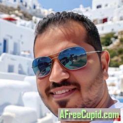 MOHAMMED1991, 19910219, Ääsmäe, Harju, Estonia