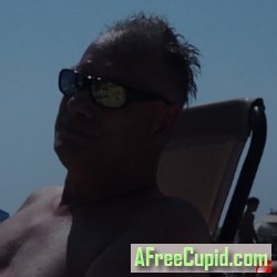 Bigkurt, 19721107, Havanna, Ciudad de la Habana, Cuba