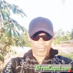 packo, 19731105, Paramaribo, Paramaribo, Suriname