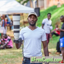 eliotashaba12, 19961023, Kampala, Central, Uganda