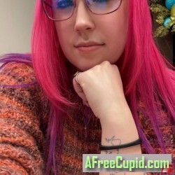 Mabel_015, 19970116, Berlin, Berlin, Germany Mabel_015, 19970116, Berlin, Berlin, Germany