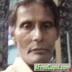 AnilDave, 19590507, Ahmadābād, Gujarat, India AnilDave, 19590507, Ahmadābād, Gujarat, India