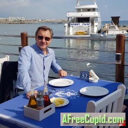 jonathan_allan20, 19660711, San Jose, California, United States