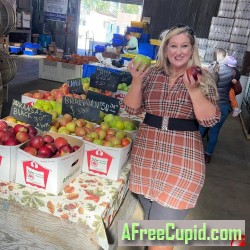 Marina9, 19791104, Groningen, Groningen, Netherlands Marina9, 19791104, Groningen, Groningen, Netherlands