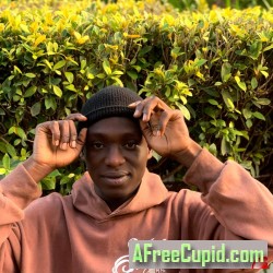 GregoryDel, 20000509, Ho, Volta, Ghana GregoryDel, 20000509, Ho, Volta, Ghana