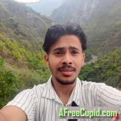 Nityn01, 20050928, Siddharthanagar, Rupandehi, Nepal Nityn01, 20050928, Siddharthanagar, Rupandehi, Nepal