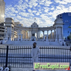 Ahmedayad27, 19990413, Gizeh, Giseh, Egypt Ahmedayad27, 19990413, Gizeh, Giseh, Egypt