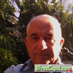 SelfMe, 19610921, Bris City Cntry, Queensland, Australia