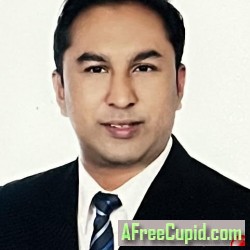 prinze99, 19801209, Kembangan, General, Singapore prinze99, 19801209, Kembangan, General, Singapore