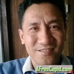 lonelyheart, 19691229, Kathmandu, Kathmandu, Nepal lonelyheart, 19691229, Kathmandu, Kathmandu, Nepal