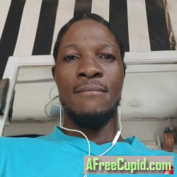 freezey, 19871016, Lagos, Lagos, Nigeria