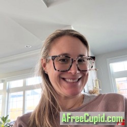 natalie, 19850419, Dallas, Texas, United States natalie, 19850419, Dallas, Texas, United States