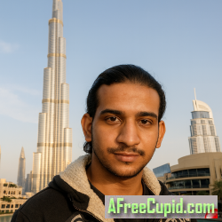 Ashraf5a, 19890613, El Harga, al-Wadi al-Jadid, Egypt