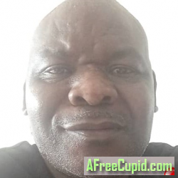 bigshaw, 19670114, Luanshya, Copperbelt, Zambia
