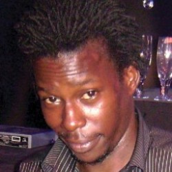 Romeo, Alexandria, United States