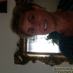 love2dance, Baltimore, United States