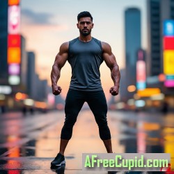 Maskty, 20061201, Kampala, Central, Uganda