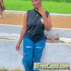 Asantewaa, 19990809, Grangemouth, Central, United Kingdom