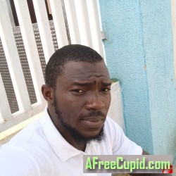 Elite, 19980509, Lagos, Lagos, Nigeria