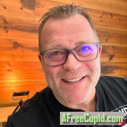 micjim7, 19600407, Alix, Arkansas, United States