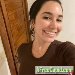 Stacy090., 19931229, Berwyn, Illinois, United States