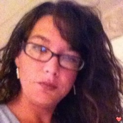 Meggie, Henderson, United States