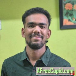 yashkaser, 20040720, Rājnāndgaon, Chhattisgarh, India yashkaser, 20040720, Rājnāndgaon, Chhattisgarh, India